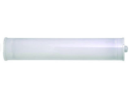 灯具 - ORION - Airfal International - LED / 仓库 / 用于无菌室