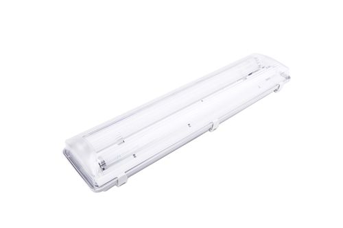 灯具 - SUPRA - Airfal International - LED / 荧光灯管 / 用于商店