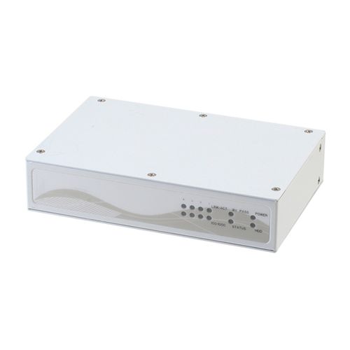 Intel® Celeron®工业网络平台 - FWS-2250 - AAEON/研扬科技 - Intel® Atom E3815