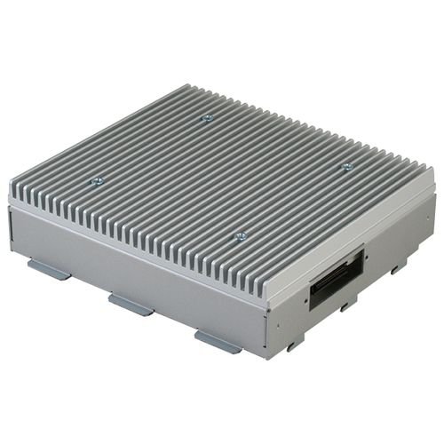 箱式电脑 - OMNI series - AAEON - Intel® Core i 系列 / RS-232 / USB 3.0