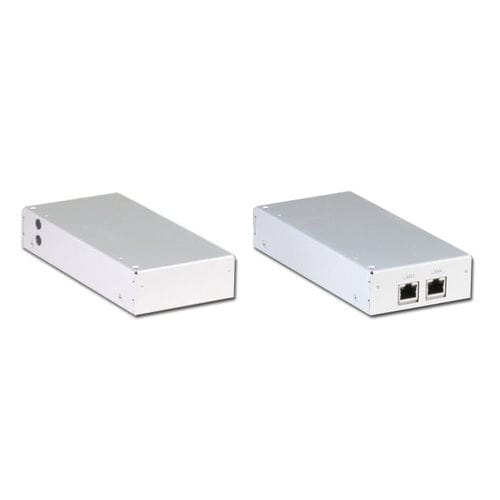 数字IO模块 - OMNI series - AAEON - Mini PCIe / 无线型