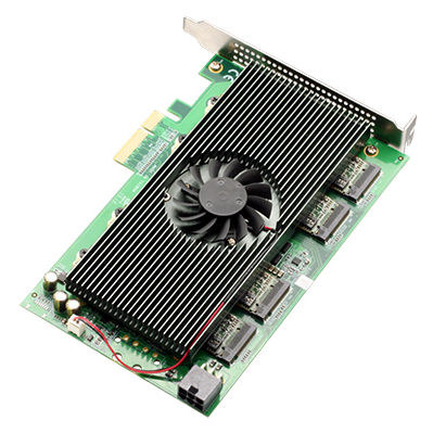 PCI/104-Express计算机模块 - AI Core XP4/ XP8 - AAEON/研扬科技 - Intel® Movidius™ Myriad™ X / Edge AI
