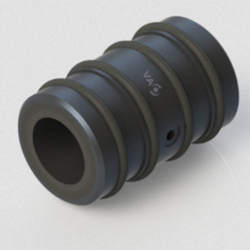 径向滑动轴承 - OAV0750IB - OAV Air Bearings - 线性 / 空气垫式 / 铝制