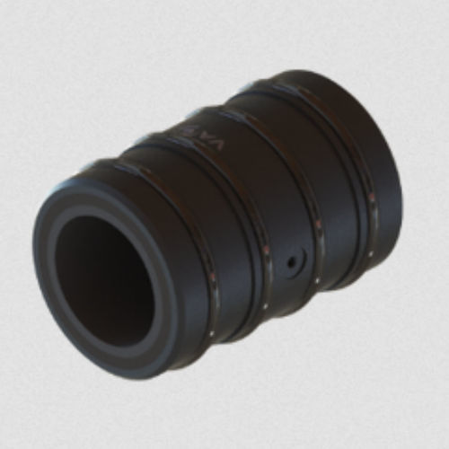 径向滑动轴承 - OAV1000IB - OAV Air Bearings - 线性 / 空气垫式 / 铝制
