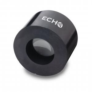 图像增强器 - ECHO - PHOTONIS