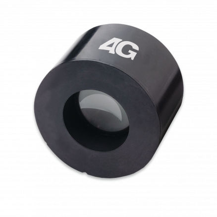 图像增强器 - 4G - PHOTONIS