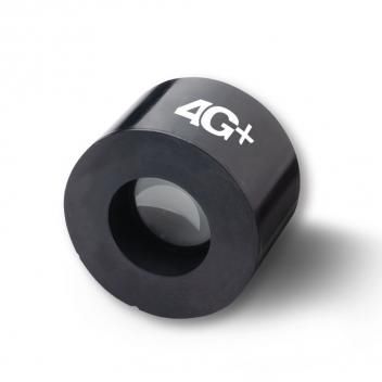 图像增强器 - 4G+ - PHOTONIS