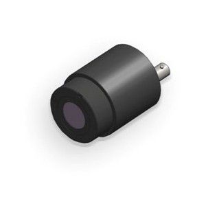 电子光子计数器 - MCP-PMT - PHOTONIS - 高速