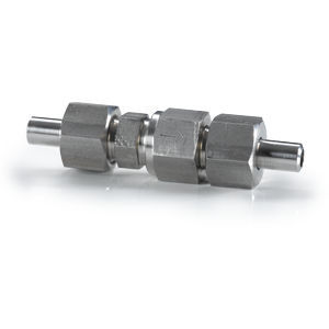 提升阀止回阀 - DILO Armaturen und Anlagen GmbH - 用于气体 / DIN