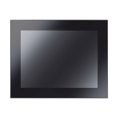 液晶工业平板电脑 - PPC15E1RA1-01 - PKTRONICS GROUP - 15" / Intel® Celeron J1900 / 1024 x 768