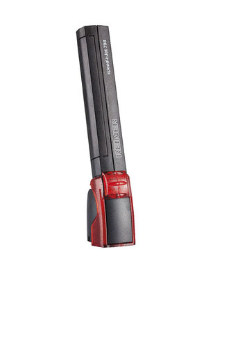 冲击打标机 - max. 40 characters 1-line | speed-i-jet 798 - Ernst Reiner GmbH & Co. KG - 便携式 / 数码