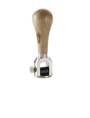 邮政日期机 - 3 mm | 26 - Ernst Reiner GmbH & Co. KG