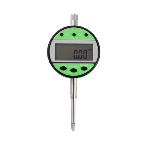 数字指示器 - Wenzhou Tripod Instrument Manufacturing Co.,Ltd. - 位置 / 湿度 / 温度