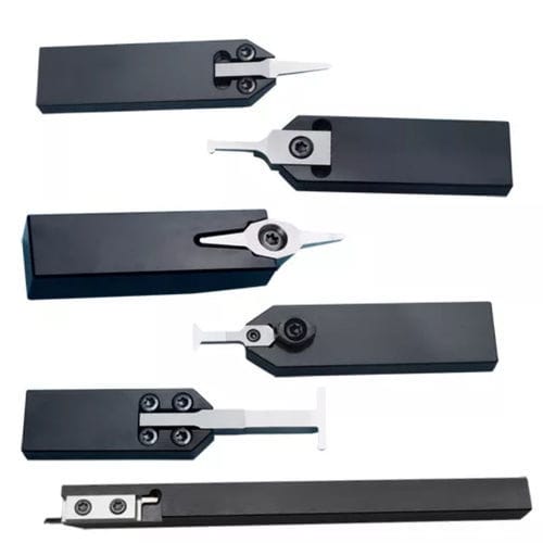 接头安装工具 - LZQ TOOL CO., LTD. - 螺套