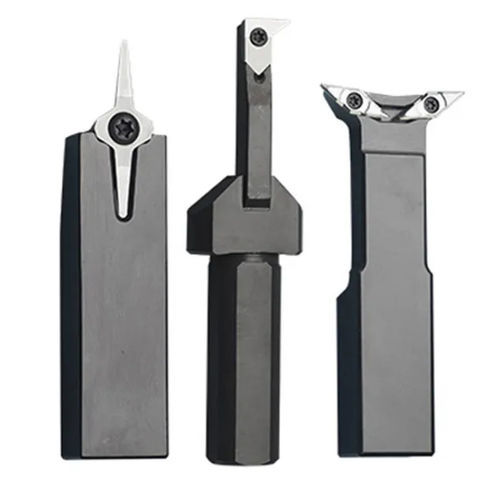刀架 - LZQ TOOL CO., LTD.
