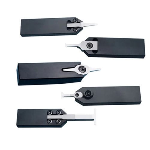 接头安装工具 - LZQ TOOL CO., LTD.