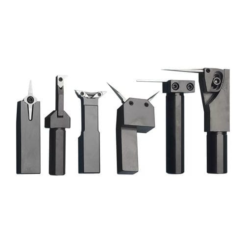 弹性挡圈安装工具 - LZQ TOOL CO., LTD. - 用于接头