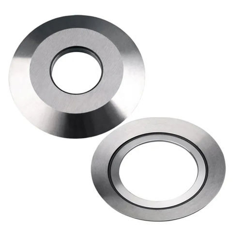 钢切割刀片 - LZQ TOOL CO., LTD. - 碳化物