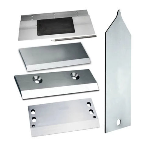 切碎机 - LZQ TOOL CO., LTD.