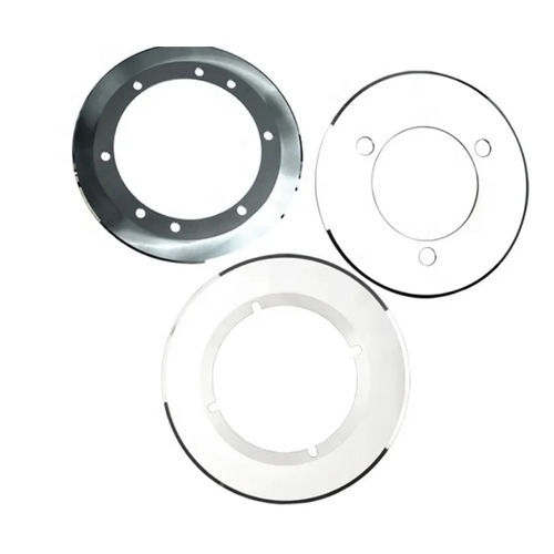 纸张切割刀片 - LZQ TOOL CO., LTD.