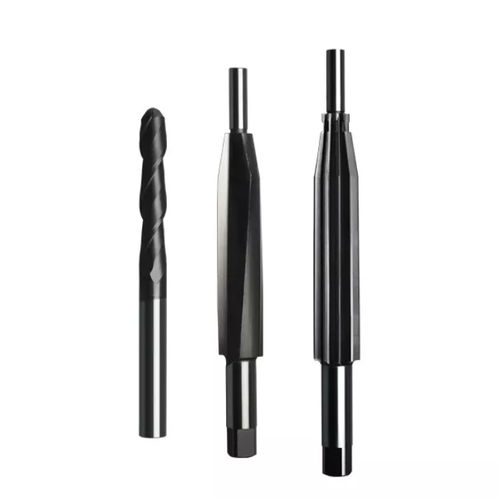 刀片式铰刀 - LZQ TOOL CO., LTD.