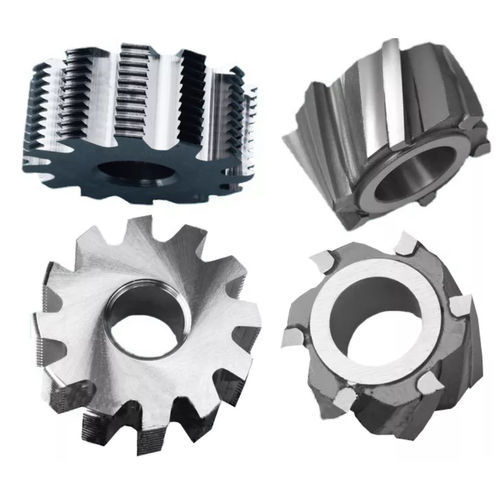 高耐拉力切碎机 - LZQ TOOL CO., LTD.