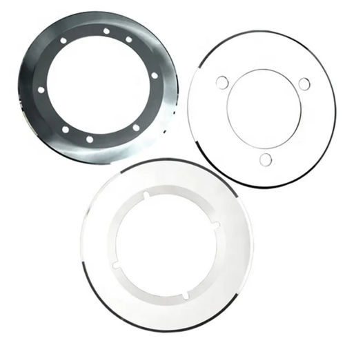 光纤切割刀片 - LZQ TOOL CO., LTD.
