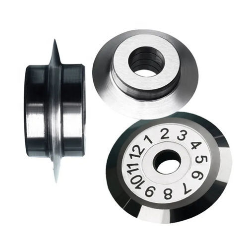 碳化钨切割刀片 - LZQ TOOL CO., LTD.