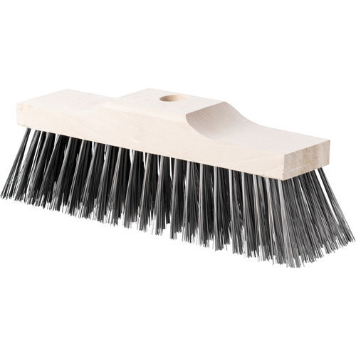 工业扫帚 - W series - SIT Società Italiana Tecnospazzole
