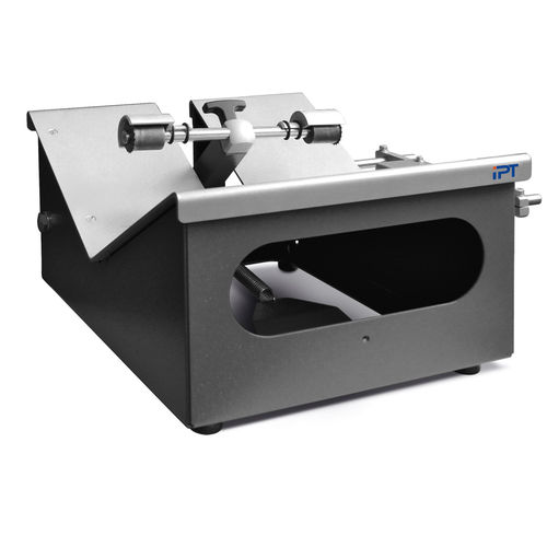 划线规 - V1291-0005 - IPT Institut für Prüftechnik Gerätebau GmbH & Co. KG