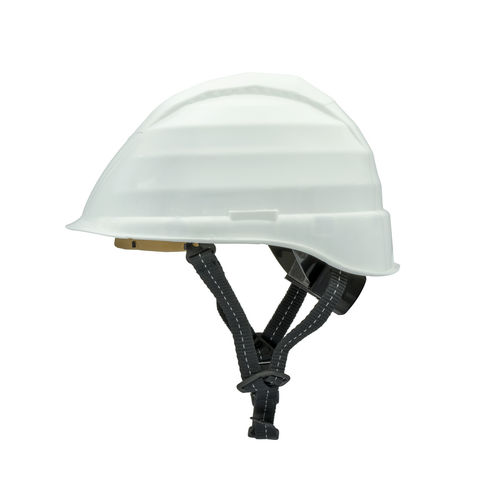 电工安全帽 - TC47 - PENTA ESP - EN 397 / EN 50365 / 防电弧保护