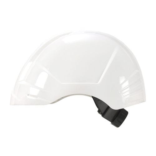 电工安全帽 - TC47V2 - PENTA ESP - EN 397 / EN 50365 / 防电弧保护