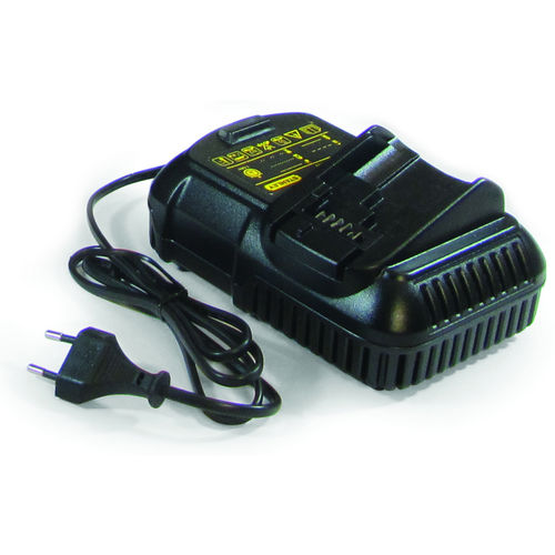 锂离子电池充电器 - AC18 - PENTA ESP - 电动工具 / 台式 / 单相