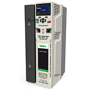 三相变速驱动器 - ​Powerdrive F300 - LEROY-SOMER/利莱森玛 - 立式 / 泵用 / 感应电机