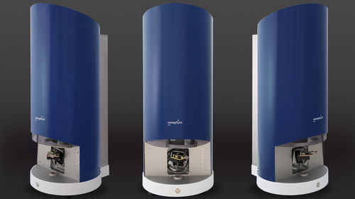 直径测量系统 - CU6 Series - Conoptica as - 长度 / 用于电缆 / 金属丝线