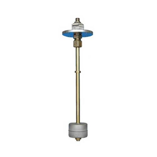 浮筒式液位开关 - KFE-A - EUGEN WOERNER GmbH & Co. KG - 用于油 / 用于酯类 / 用于乙二醇