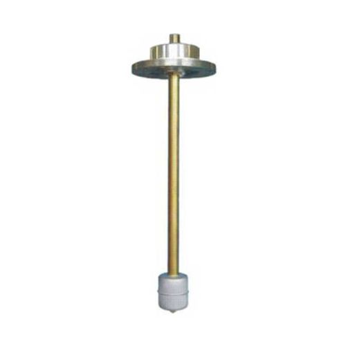 浮筒式液位开关 - KFR-B - EUGEN WOERNER GmbH & Co. KG - 用于油 / 用于乙二醇 / 用于酯类