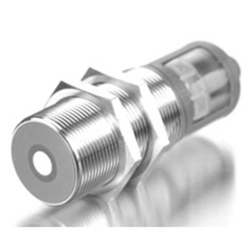超声波液位开关 - KFU-A250 - EUGEN WOERNER GmbH & Co. KG - 用于液体