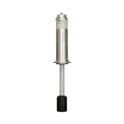 浮筒式液位开关 - KFW-D - EUGEN WOERNER GmbH & Co. KG - 用于水 / 用于油 / 用于冷却液体