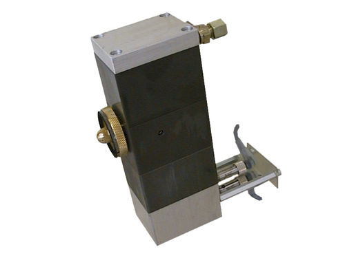 油脂喷雾器 - SBD-B - EUGEN WOERNER GmbH & Co. KG - 油
