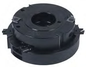 木材切割工具 - ø 102 - 200 mm - FREZITE - Ferramentas de Corte, SA