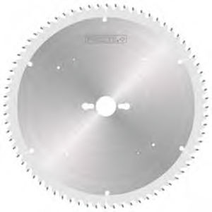 圆锯片 - FREZITE - Ferramentas de Corte, SA - 金刚石 / 用于首饰制造