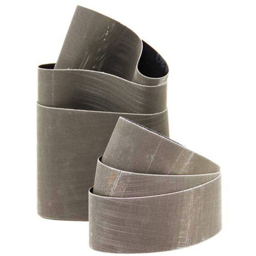 砂布 - POLY-PTX® TRIZACT™ - Eisenblätter