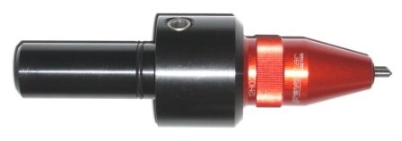 点针式标记机 - 3 - 5 mm | H-20 / H-20 PP - gravostar