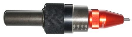 划线标记机 - max. 6 mm | R-20 - gravostar