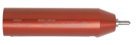 划线标记机 - max. 4 mm | RM-20 - gravostar