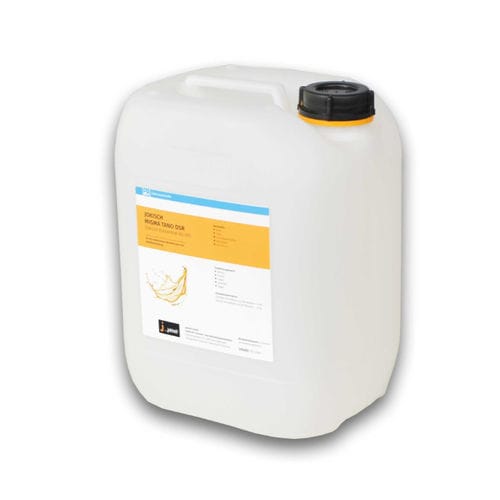 铣削加工液 - MIGMA TANO DGY - Jokisch GmbH - 钻孔 / 冷却 / 用于磨削