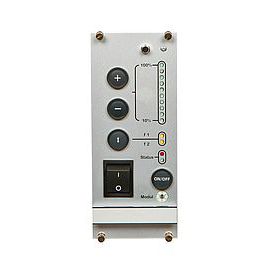 发电机控制器 - KKS - KKS Ultraschall AG