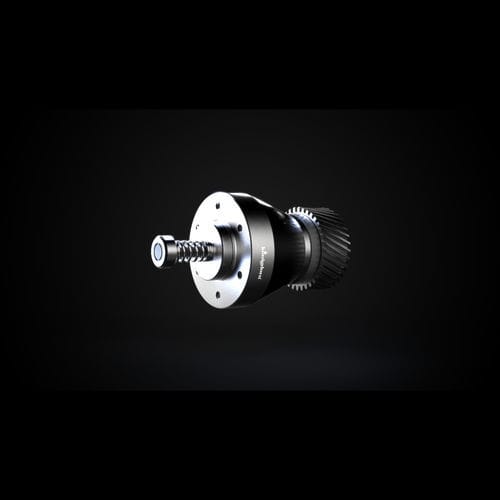机械夹紧系统 - König mtm GmbH - 液压 / 用于加工车间