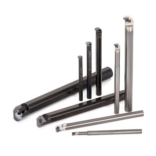 内部开槽工具 - SNG - Tungaloy EUROPE - 齿刀式